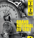 image GNT 2012 - la caravane repart pour un Tour !