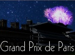 Grand Prix de Paris Ã  l'affiche ce 14 juillet
