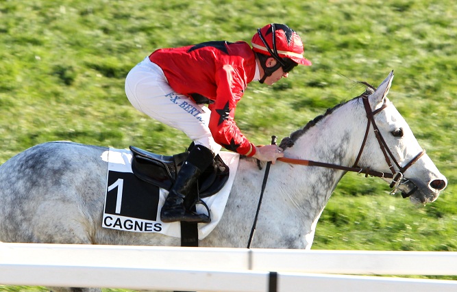 image RÃ©union de gala samedi Ã  Cagnes-sur-Mer