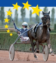 image RDV Ã  Hambourg pour parier sur les meilleurs trotteurs europÃ©ens !