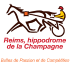 Réouverture de l'hippodrome de Reims