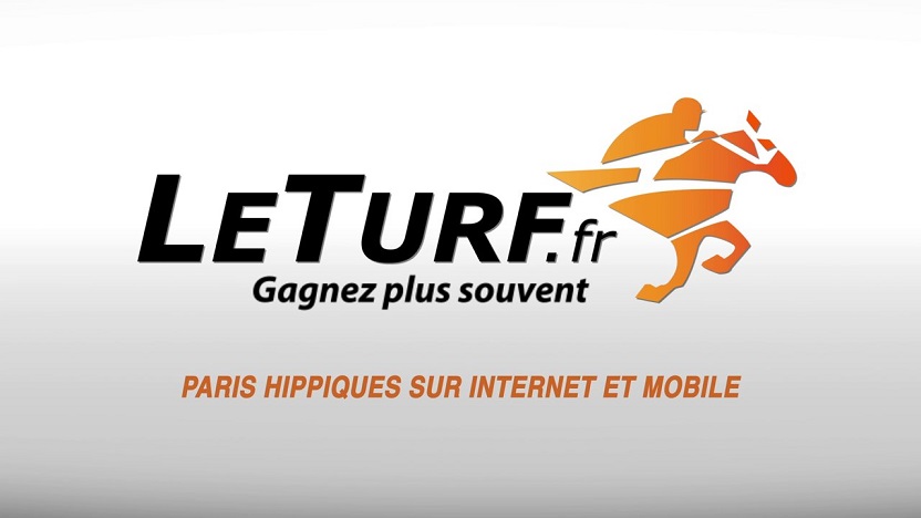 image Offre LeTurf.fr pour le Prix de Diane 2015