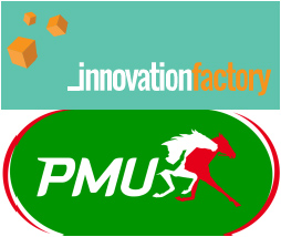 image PMU partenaire de lâ€™Innovation Factory