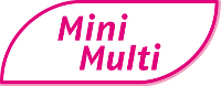 image Le Mini Multi arrive le 8 septembre