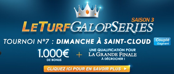 www.turfoo.fr/go/leturf.php