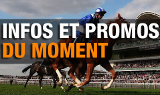 image LeTurf - infos et promotions du moment