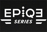 image Lancement des EpiqE Series : 14 courses de rêve