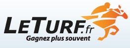 Logo Leturf