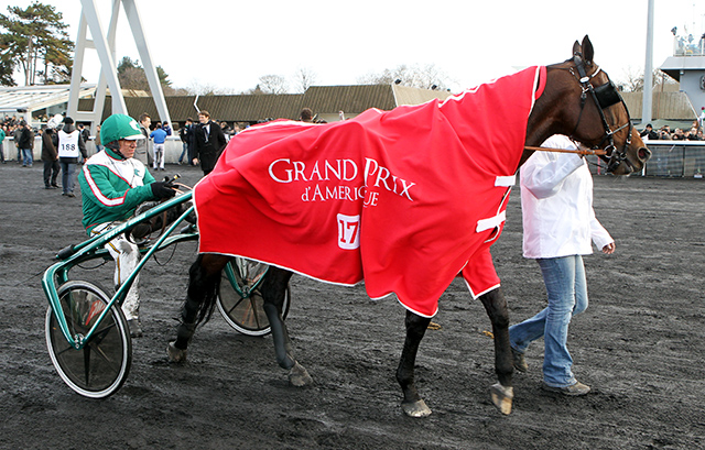 image Grand Prix d'AmÃ©rique : J-5