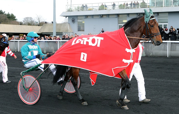 image Prix des GÃ©ants vendredi soir Ã  Wolvega