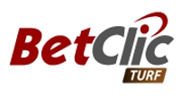 Paris hippiques de Betclic Turf