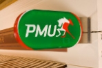 image Le PMU propose 3 rÃ©unions nationales chaque jour