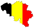 Le PMU signe un accord avec la Belgique