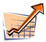 Croissance de 4,8 % du chiffre d'affaires du PMU