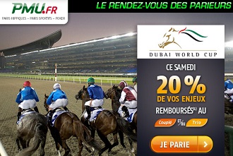 image Les offres turf du Prix HypothÃ¨se et de Dubai