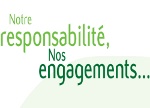 image Nouvelle charte PMU sur le Jeu responsable