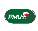 image PMU - Multi et 2sur4 sur les courses de 14 partants et plus