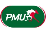 Activié PMU au 3ème trimestre 2010 - Bonne résistance de l'activité de paris hippiques et forte croissance sur pmu.fr avec paris sportifs et poker