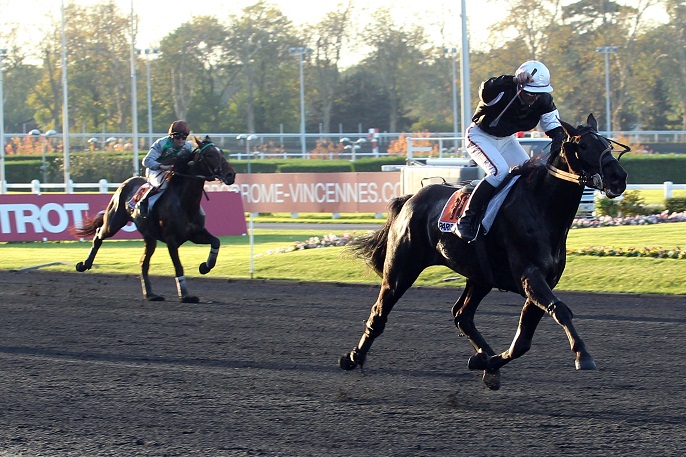 image Prix Paul Buquet et Doynel de Saint-Quentin