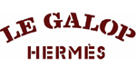 RÃ©sultat Galop HermÃ¨s et Prix du Calvados