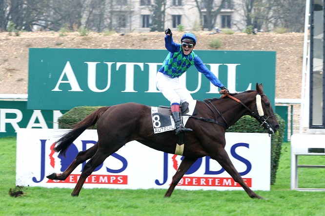 image Prix Renaud du Vivier et Hersilie jeudi