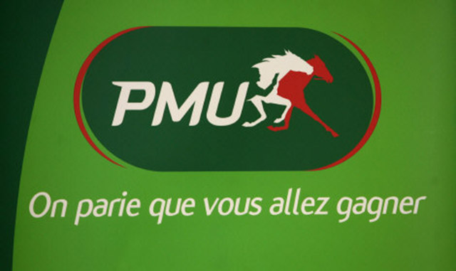 image La séparation des masses PMU et PMU.fr à partir du 10 décembre