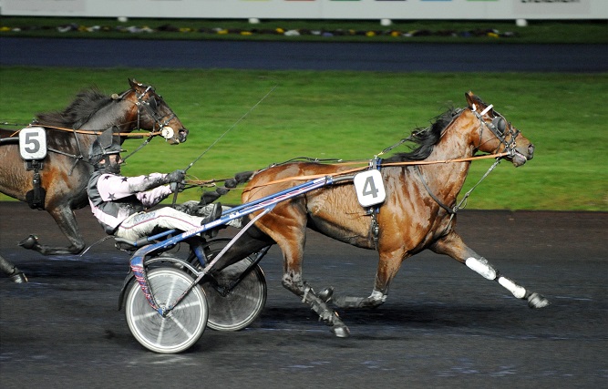 image Prix Guillaume de Bellaigue et Prix du GÃ¢tinais