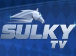 Sulky TV - la webtÃ©lÃ© des courses de trot !