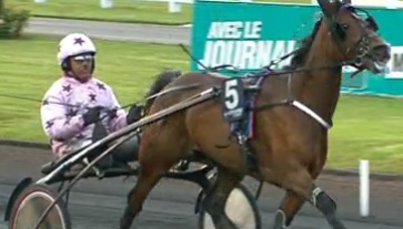 image Pronos Irish 2000 Guineas, Solvalla et Milan