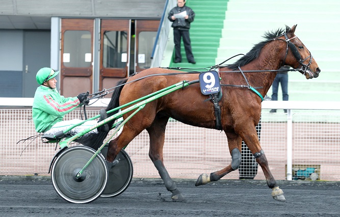 image ThÃ© de Chine vise le Prix de Bar-le-Duc