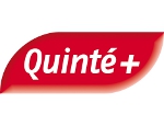 image La Tirelire QuintÃ©+ de 5,3 millions â‚¬ est remportÃ©e !