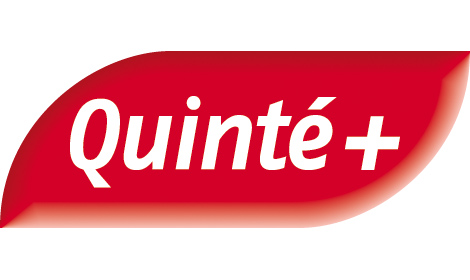 image PMU : Gagnants et Tirelire du QuintÃ©+