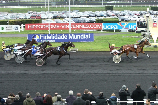 image Triode de FelliÃ¨re et Wutzeline Ã  l'honneur