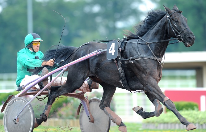 image Enghien : Prix du Louvre, de Bruxelles et de Rome