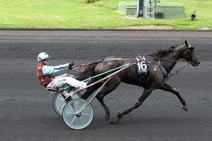 image Prix Doynel de Saint-Quentin avec Up and Quick