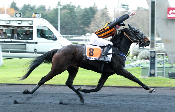 image Vagabondu Mag dans le Prix du Calvados