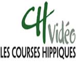 CH Video Les Courses Hippiques