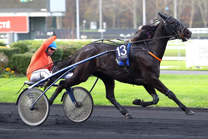 image Viking Blue dans le Prix Constant Hervieu