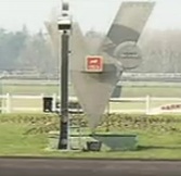 image Les belles courses de dimanche Ã  Vincennes