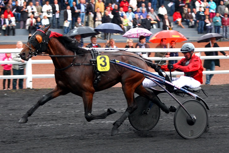 image Vulcain de Vandel dans le Prix Louis Jariel