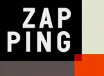 Zap'Courses du 21 au 27 mars