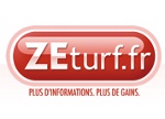 ZEturf.fr fait son coup de pub !